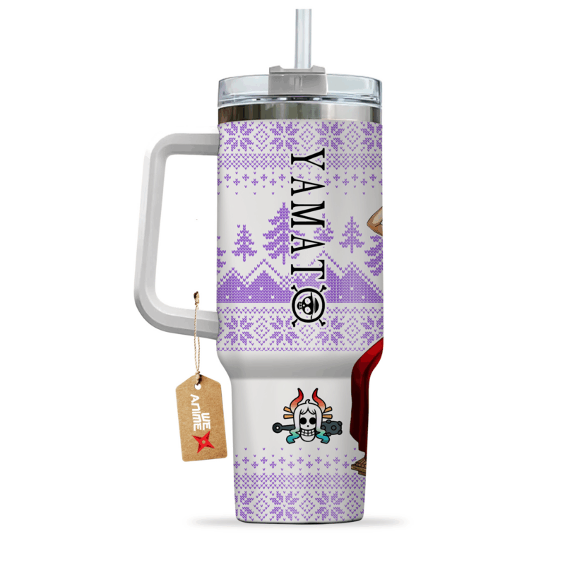 image-3071 image-3071