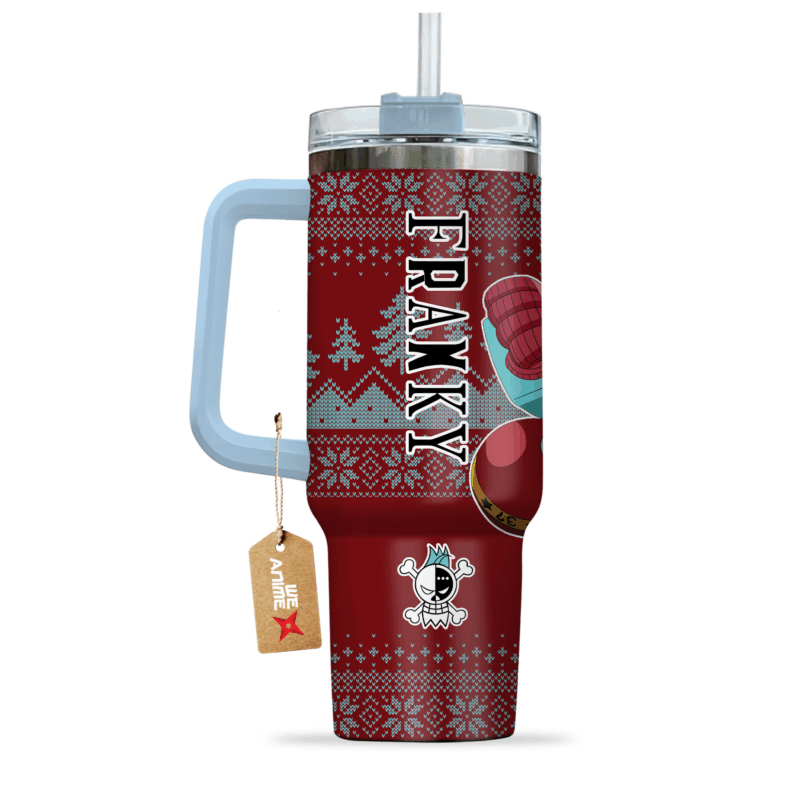 image-3111 image-3111