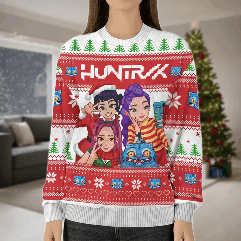 image-3113 image-3113