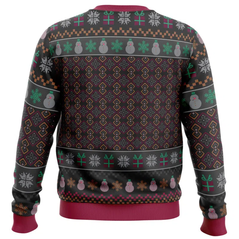 image-3161 image-3161