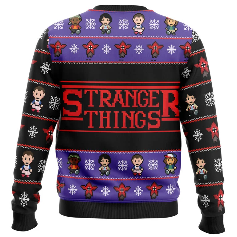 image-3231 image-3231