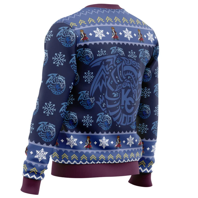 image-3240 image-3240