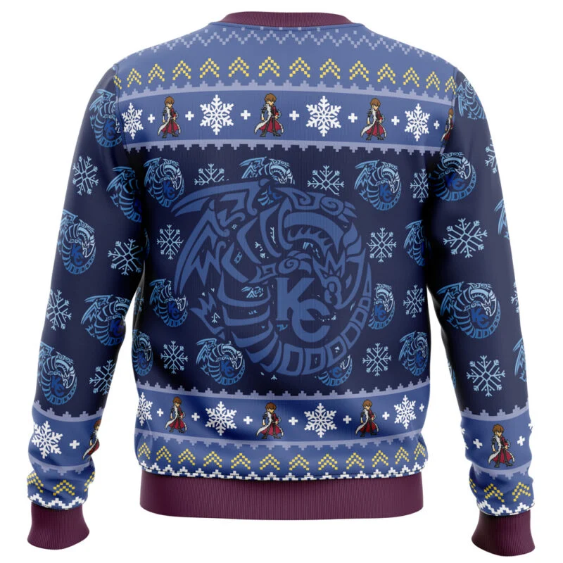 image-3244 image-3244