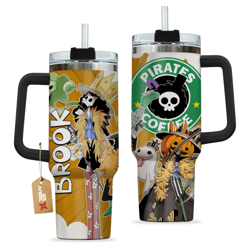 image-3265 image-3265