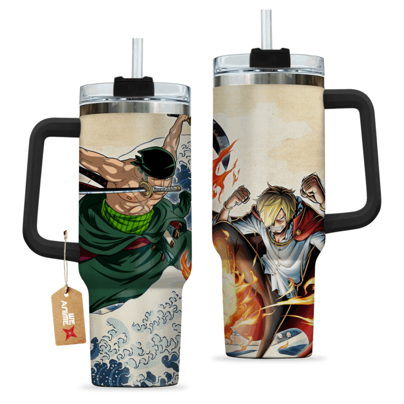 image-3279 image-3279