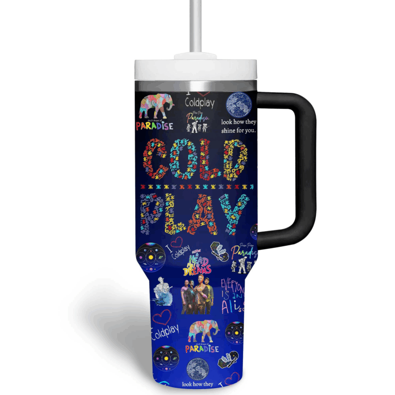 image-3295 image-3295