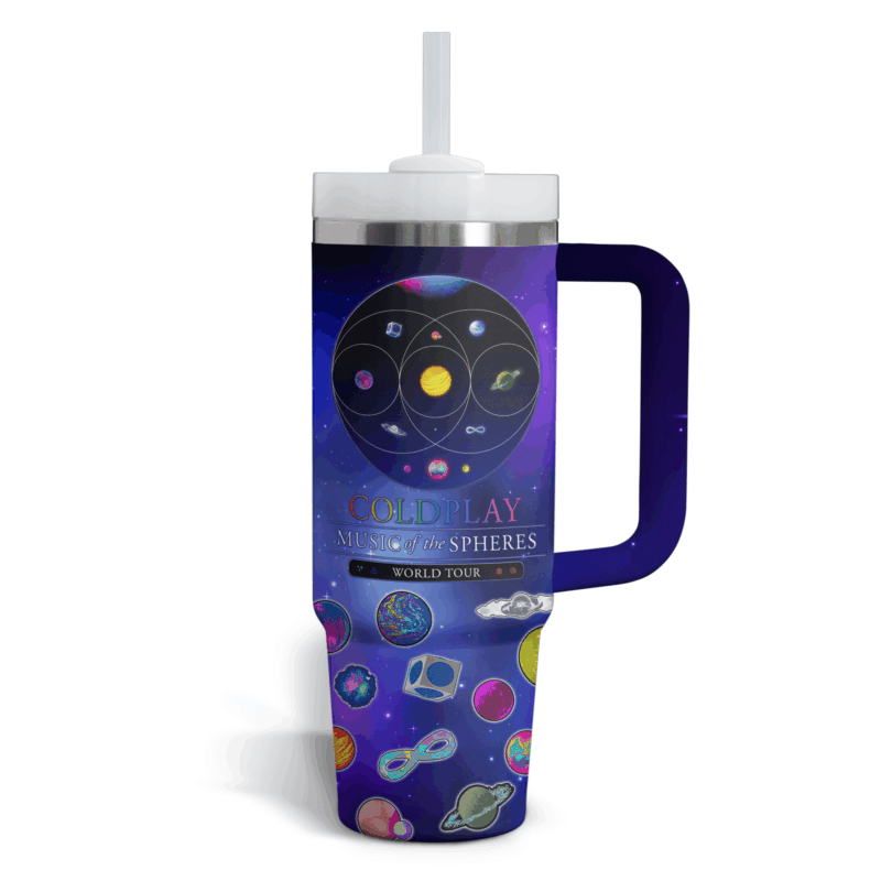 image-3299 image-3299