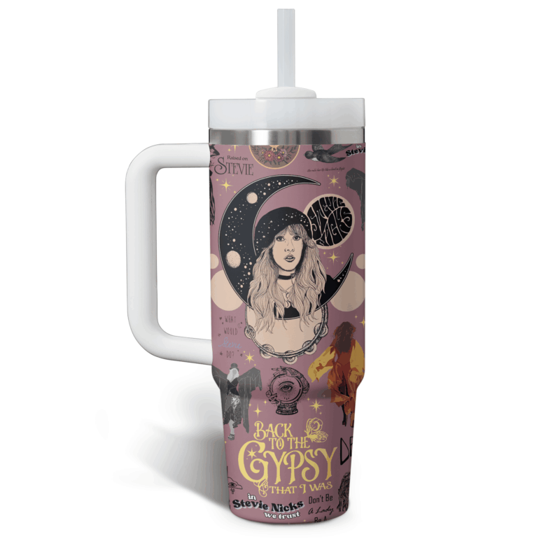 image-3328 image-3328