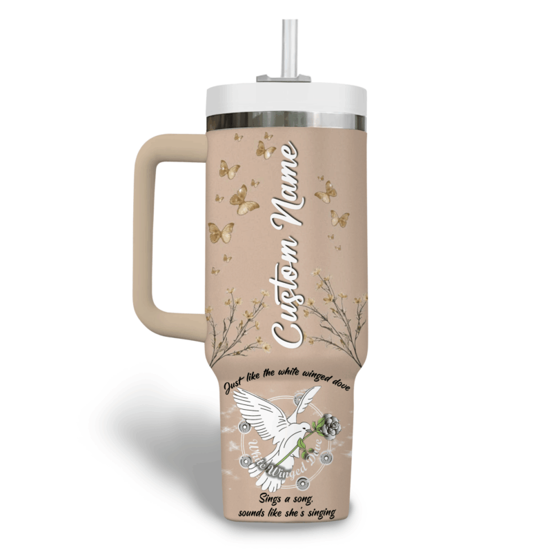 image-3335 image-3335