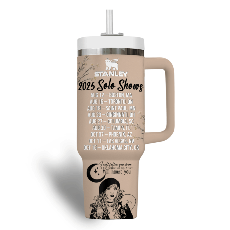 image-3338 image-3338