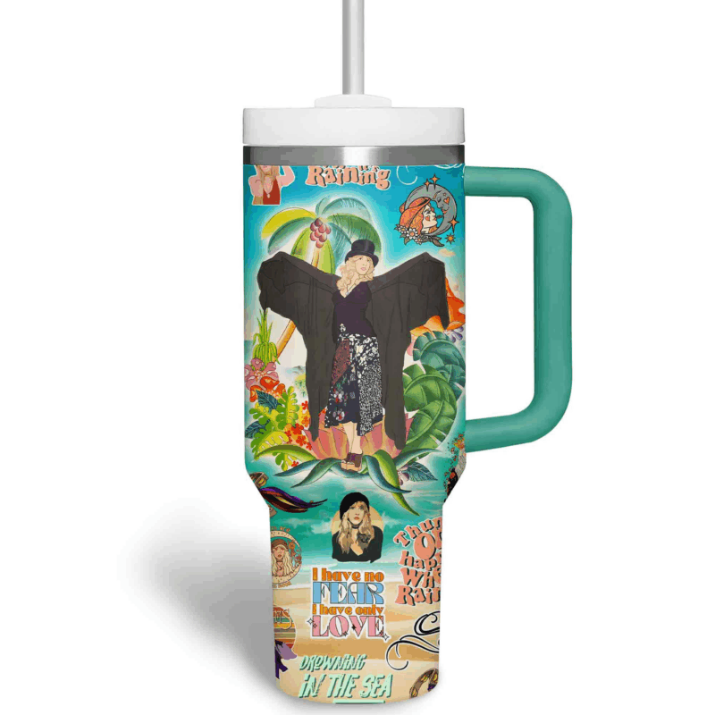 image-3396 image-3396