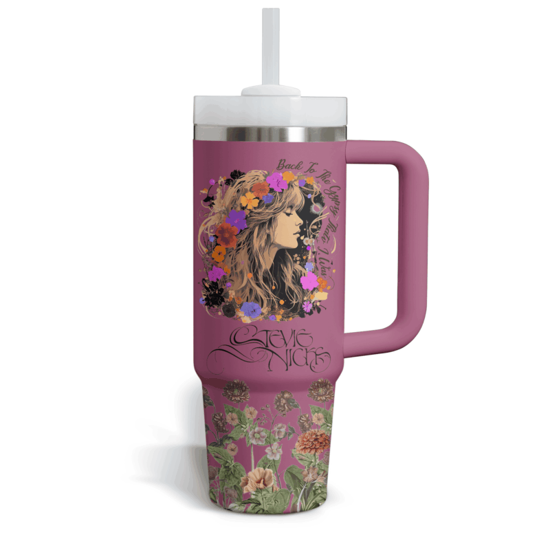 image-3398 image-3398