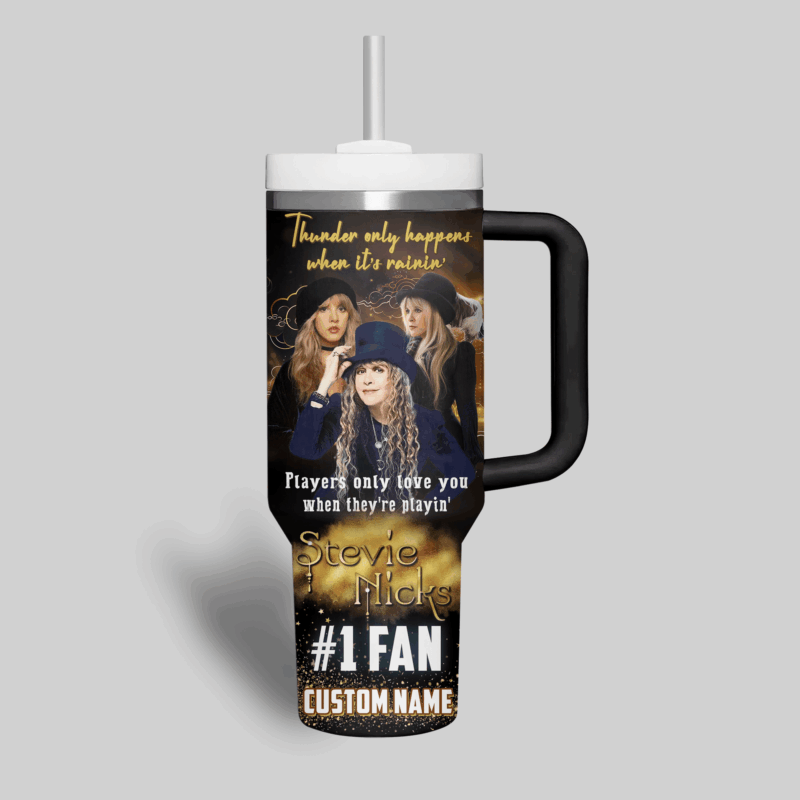 image-3403 image-3403