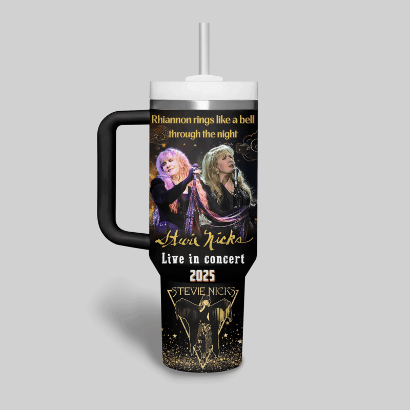 image-3404 image-3404