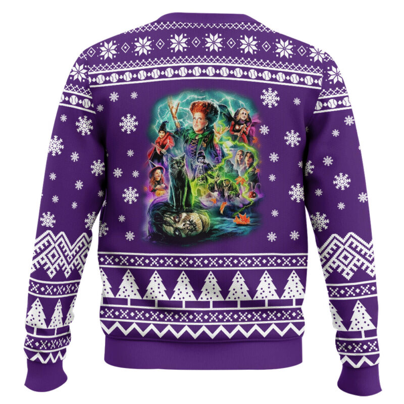 image-3829 image-3829