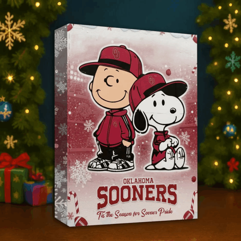 image-3857 image-3857