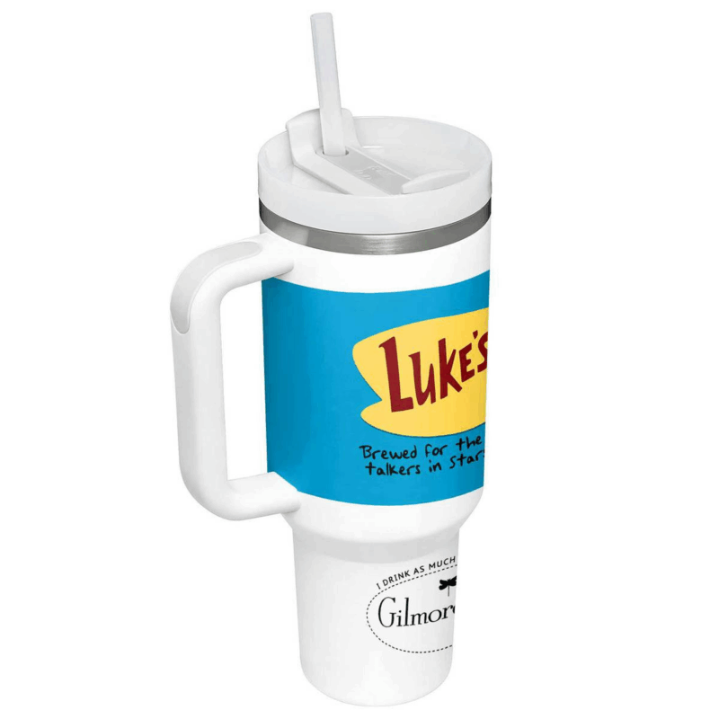 image-3861 image-3861