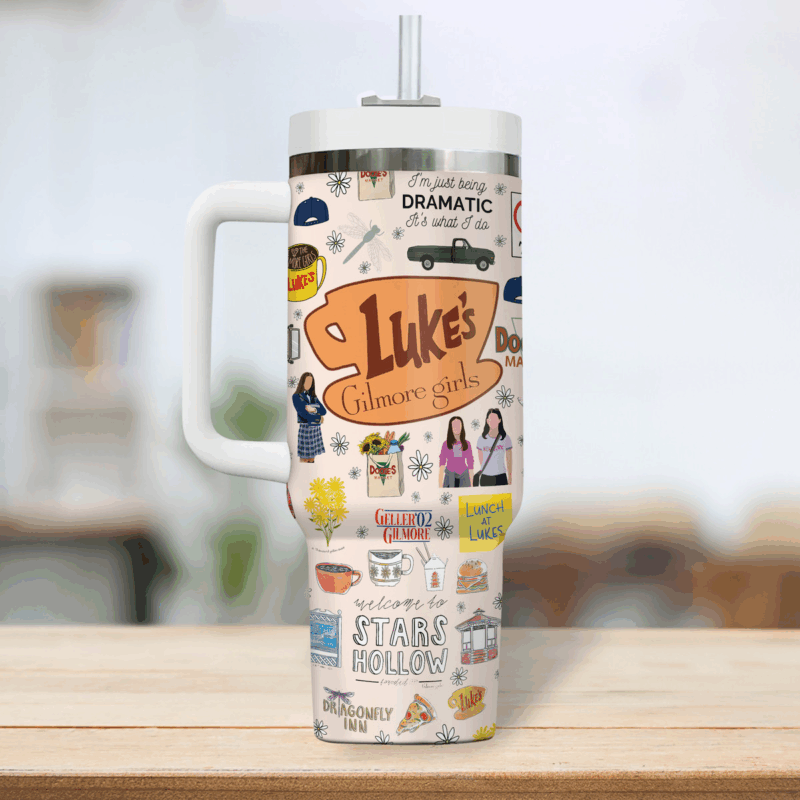 image-3864 image-3864