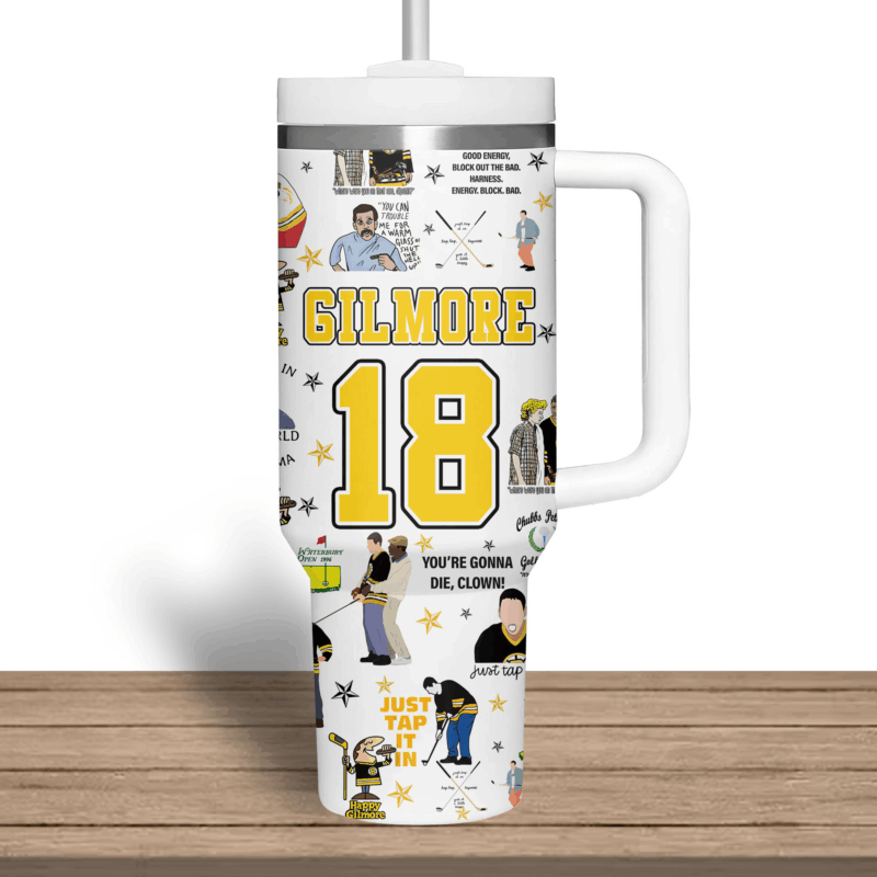 image-3865 image-3865