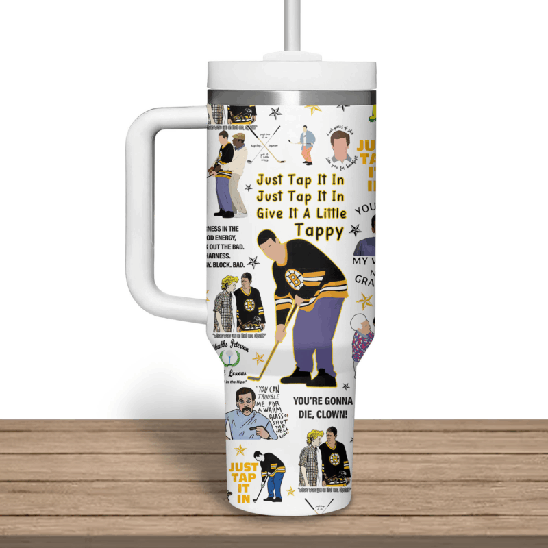 image-3866 image-3866