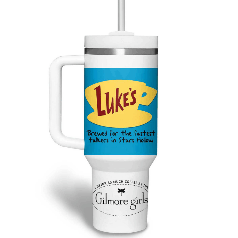 image-3867 image-3867