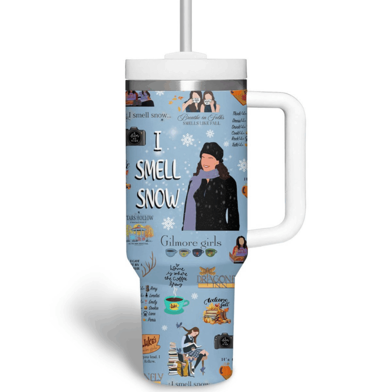 image-3874 image-3874