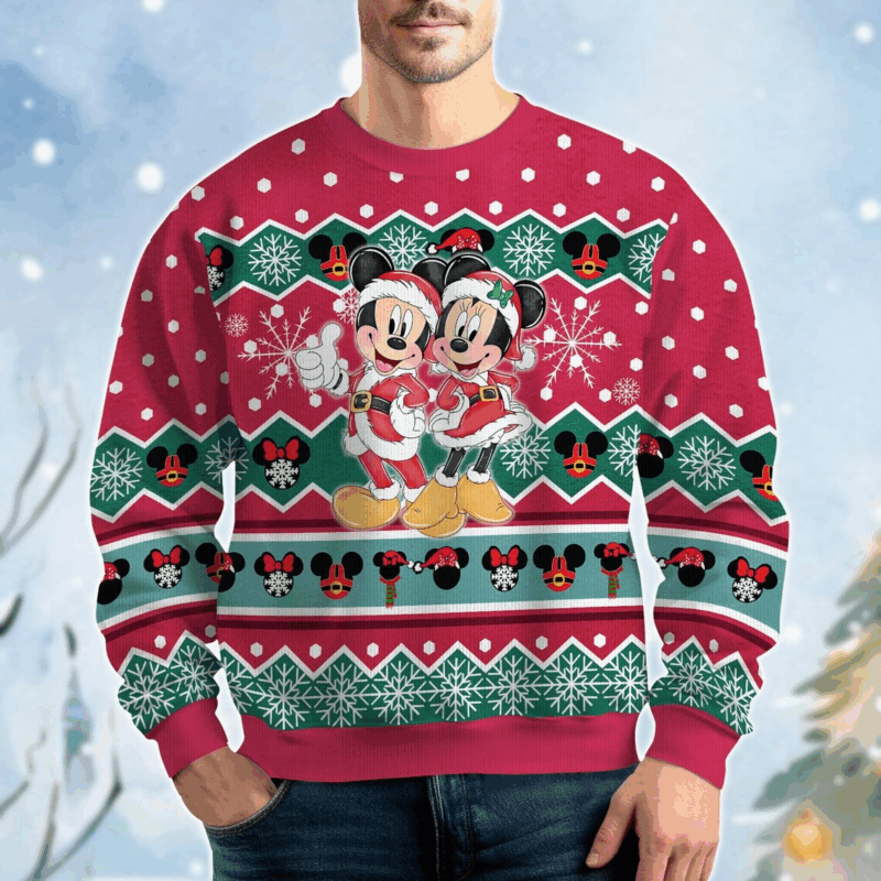 image-3899 image-3899