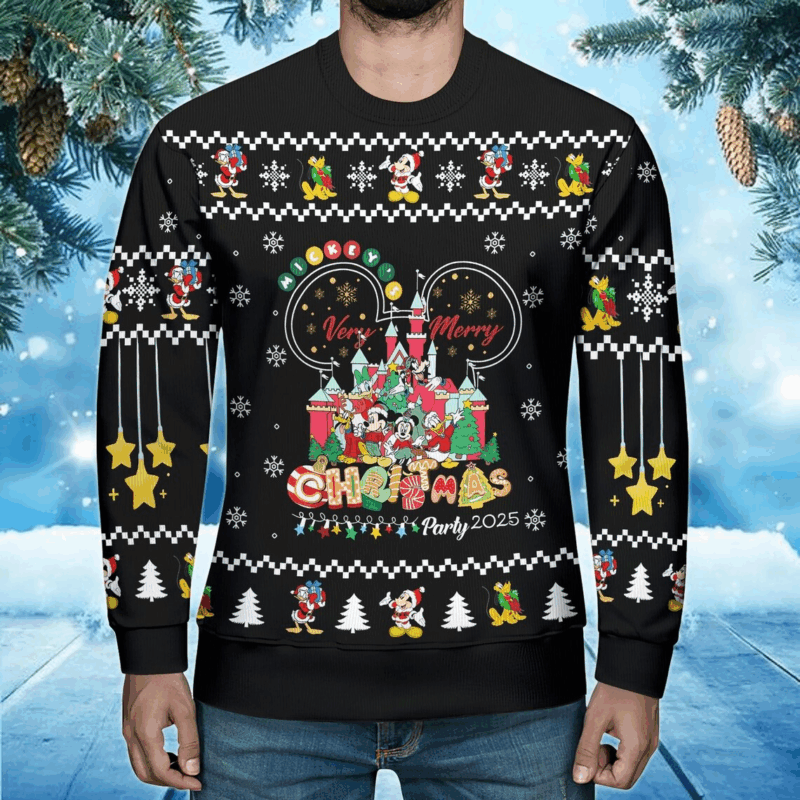 image-3900 image-3900