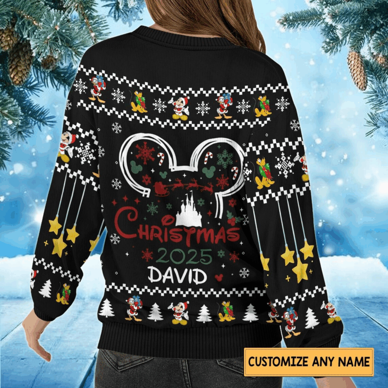 image-3901 image-3901