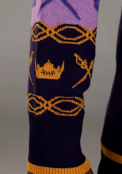 image-3922 image-3922