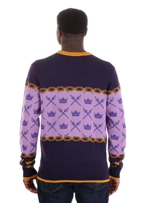 image-3923 image-3923