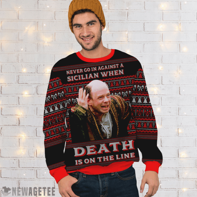 image-3924 image-3924