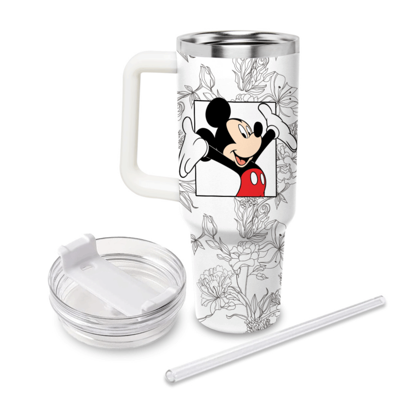 image-3926 image-3926