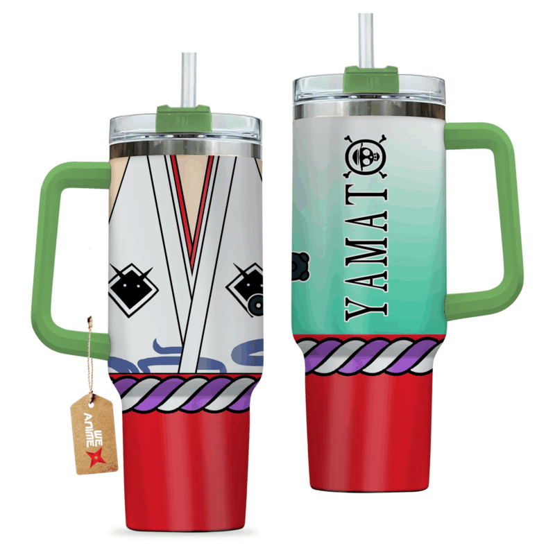 image-3932 image-3932