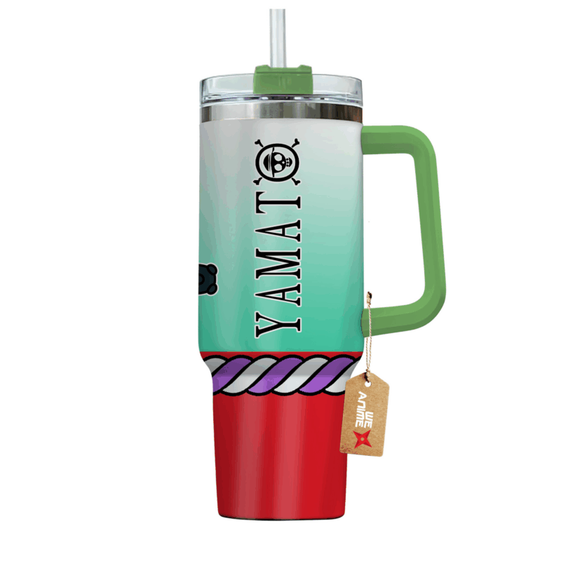 image-3933 image-3933