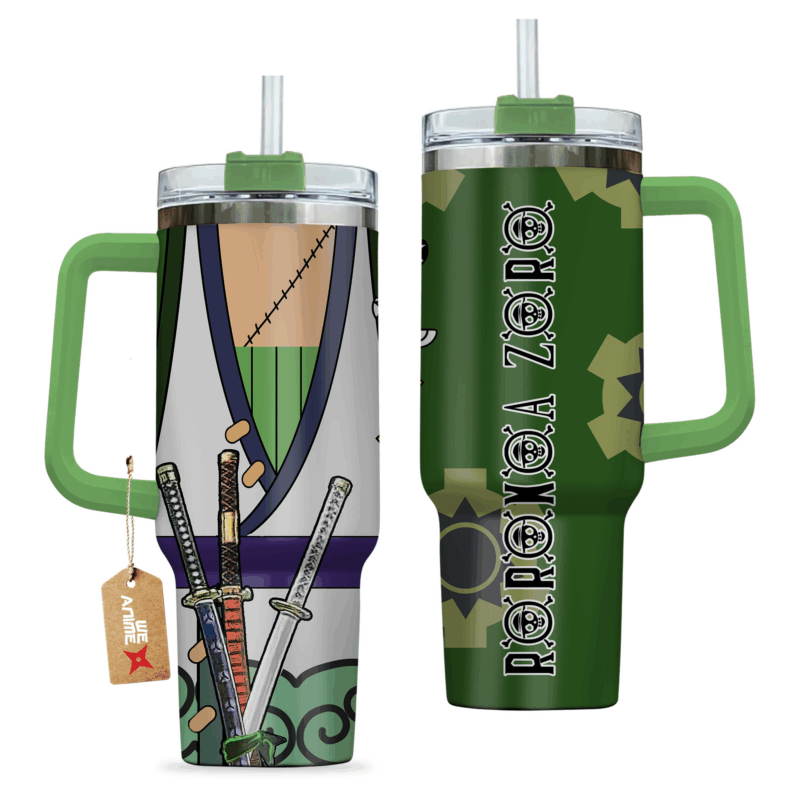 image-3963 image-3963