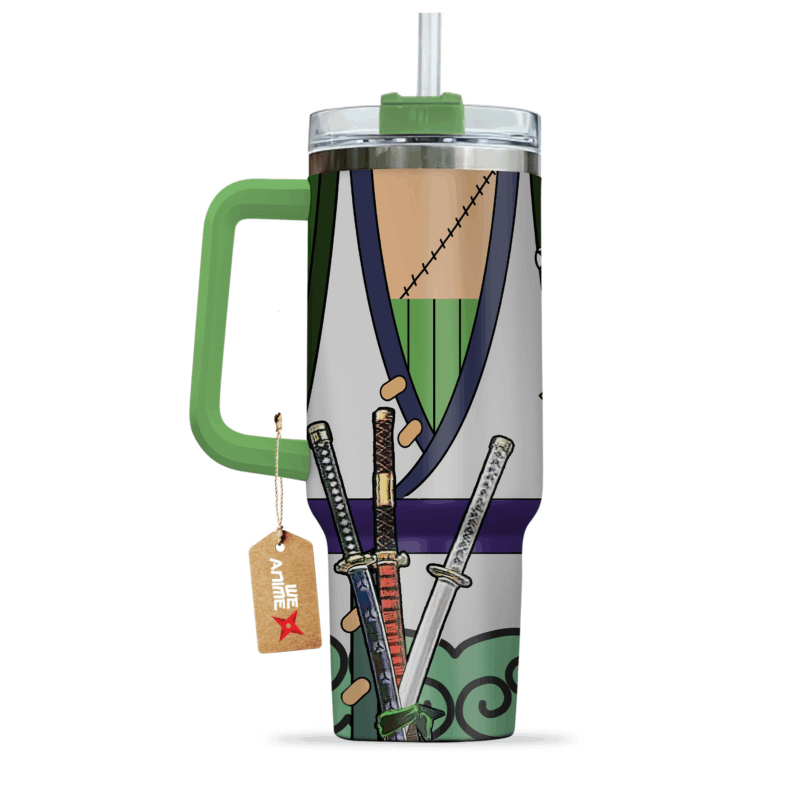 image-3965 image-3965