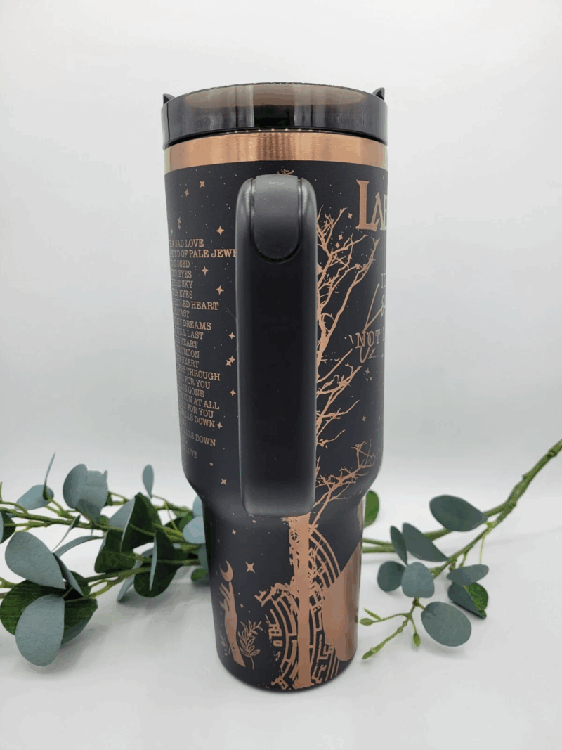 image-4014 image-4014