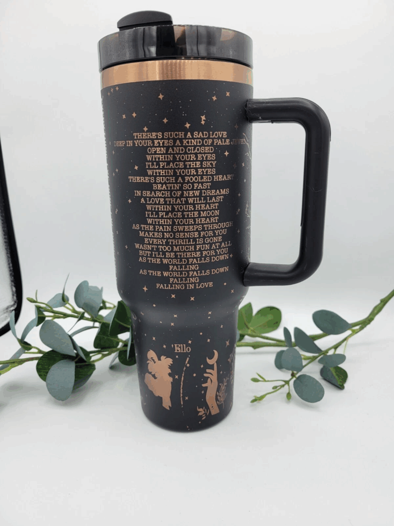 image-4015 image-4015