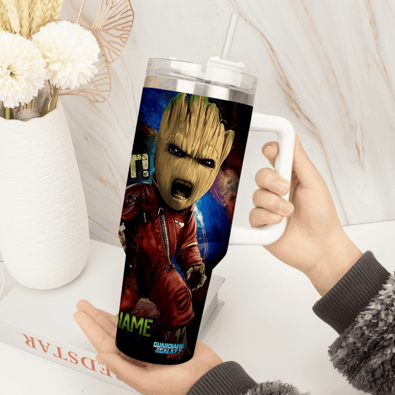 image-4030 image-4030