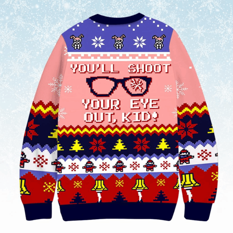 image-4051 image-4051