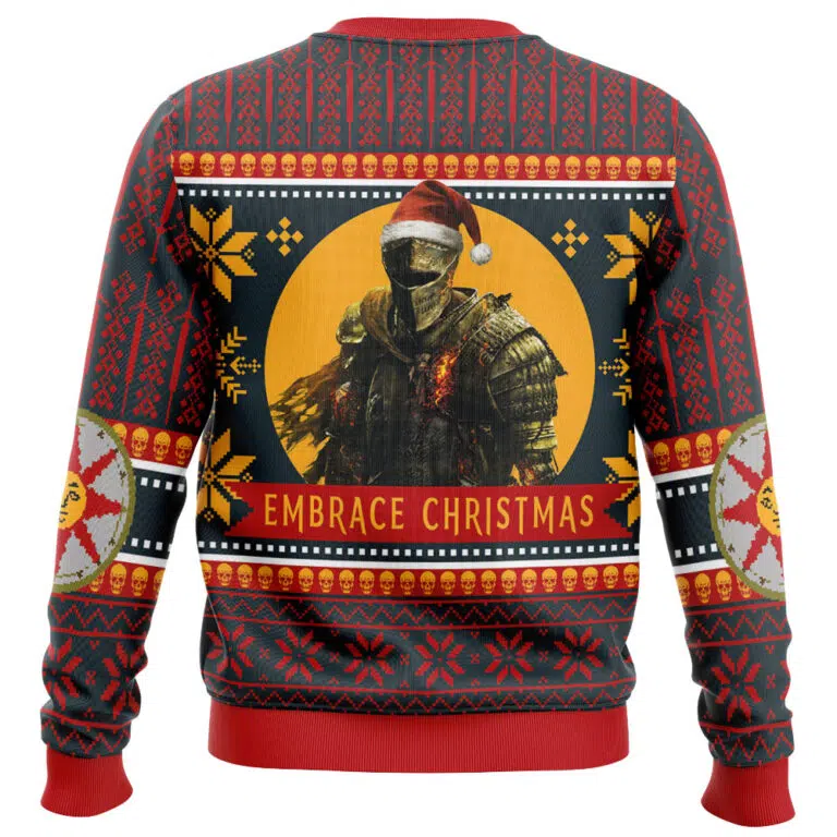 image-4100 image-4100