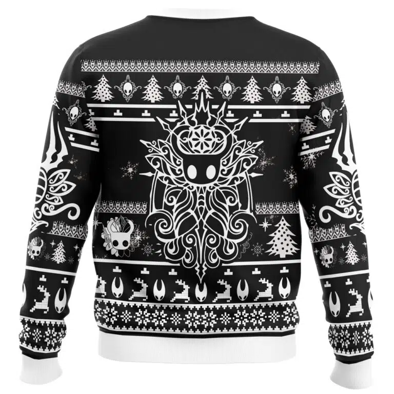 image-4133 image-4133