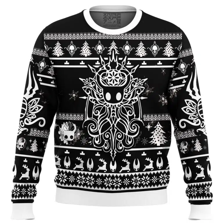 image-4134 image-4134