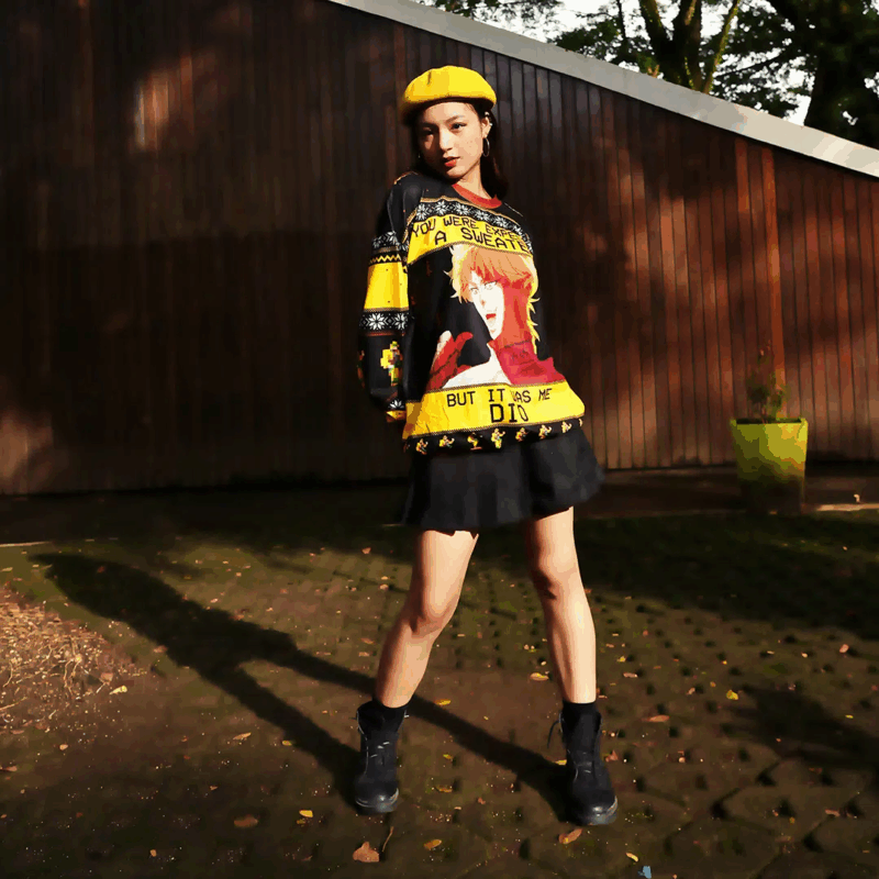 image-4267 image-4267