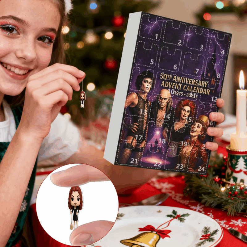 image-4288 image-4288