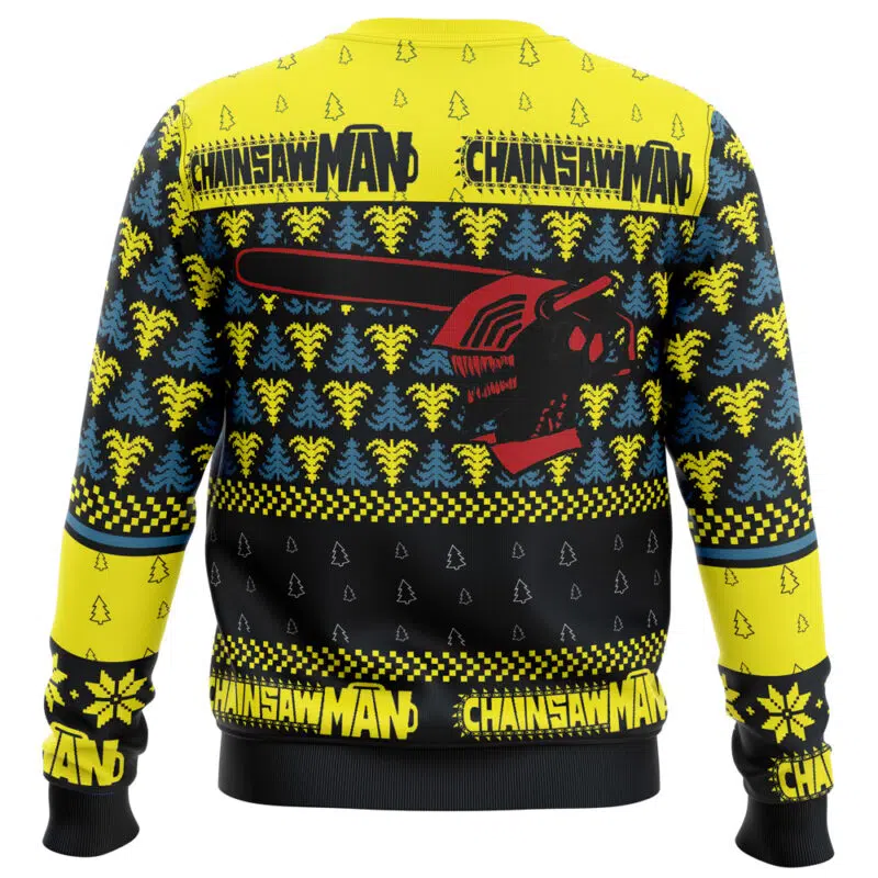 image-4396 image-4396