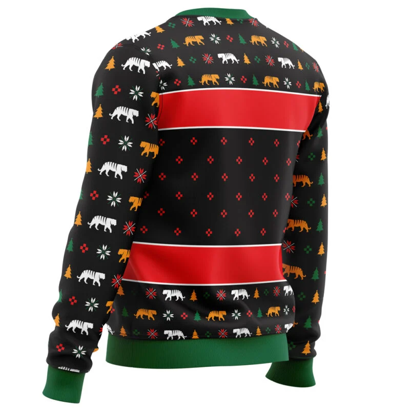 image-4432 image-4432