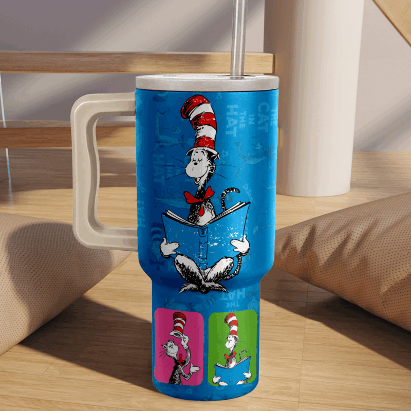 image-4818 image-4818