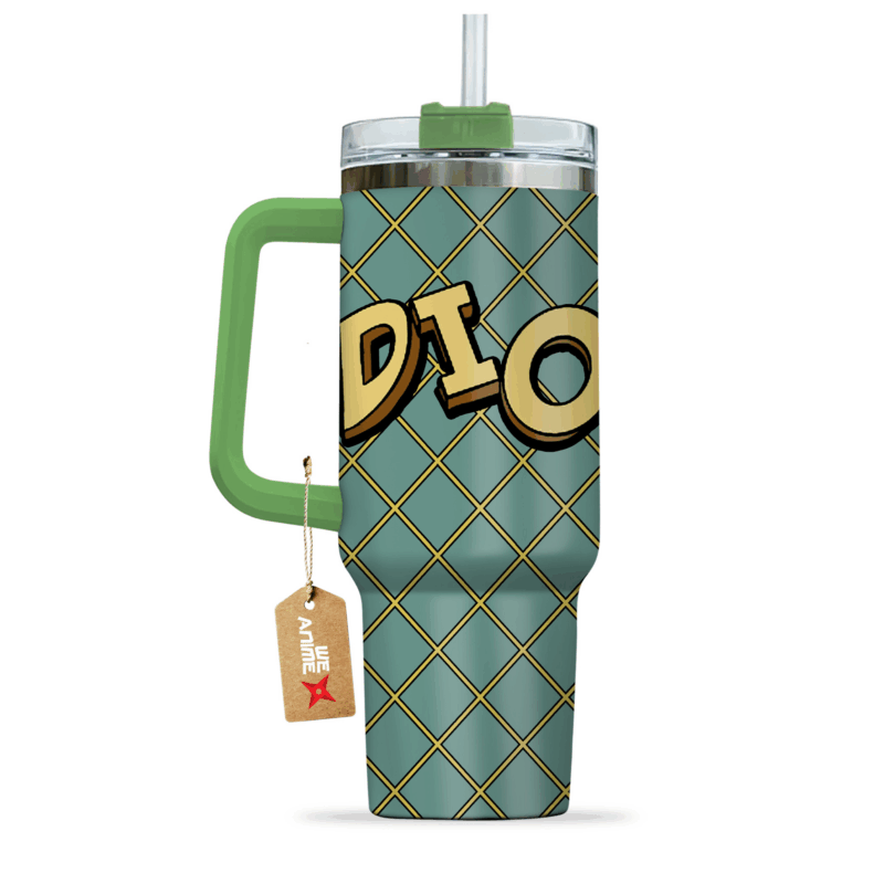 image-4899 image-4899